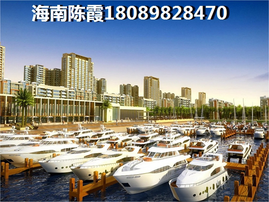 海南各區(qū)域的氣候類型