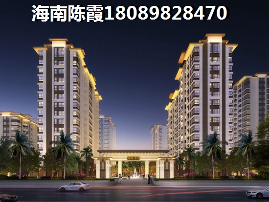建水學政考棚在哪里