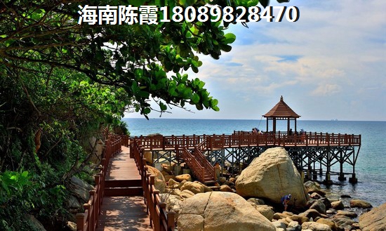 鶴峰縣附近有什么好玩的地方