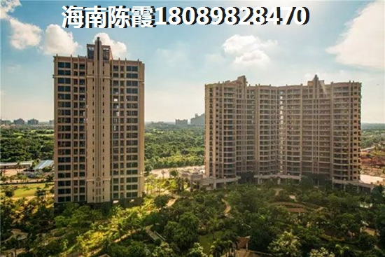 鶴峰有啥好玩的地方