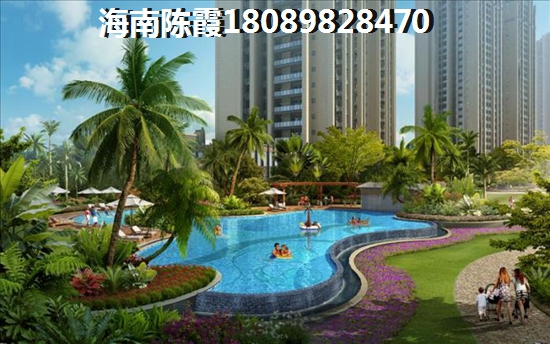 海南XG是權(quán)宜之計(jì)還是長(zhǎng)久之計(jì)