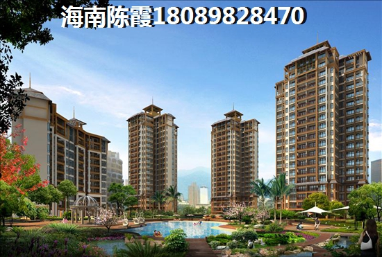  碧桂園舒漫的海二手房在售房?jī)r(jià)信息，文昌二手房購(gòu)買攻略~
