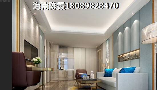 鹽湖區(qū)特色小吃有哪些（鹽湖區(qū)特色美食）