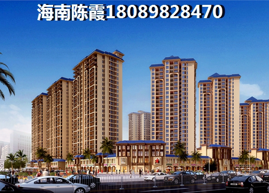 星華亞龍ONE驚現(xiàn)超值優(yōu)惠，揭秘2025年三亞房價(jià)走勢(shì)，讓你購房無憂！