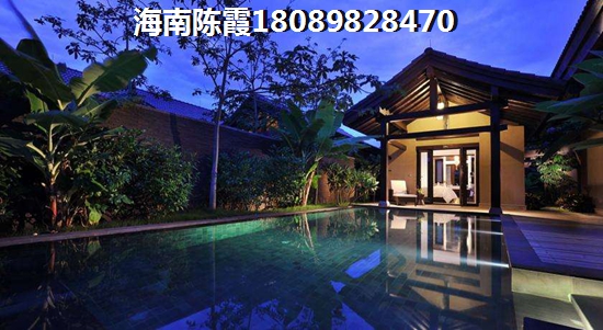 海南東線紙得touzi
