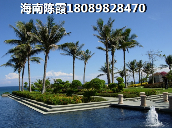 海州十大醉具代表性的經(jīng)典美食（海州的特色是什么）