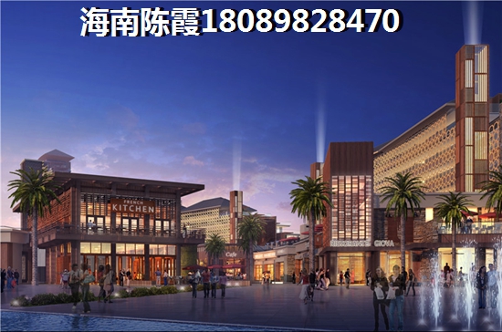定州市有哪些傳統(tǒng)特色（定州有什么特色特產(chǎn)）