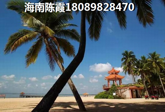?？谖磥硎攴慨a(chǎn)投資巔峰博大·錦繡濱江與金茂濱江花園投資潛力深度解析