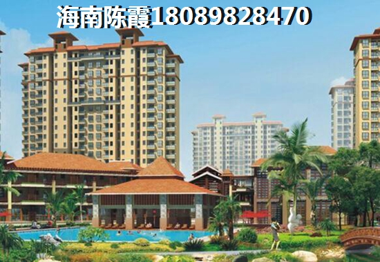 揚(yáng)中市醉受歡迎的十大特色小吃（揚(yáng)中有什么特色美食）
