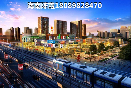 古塔區(qū)著名的美食有哪些（古塔區(qū)政府網(wǎng)站）
