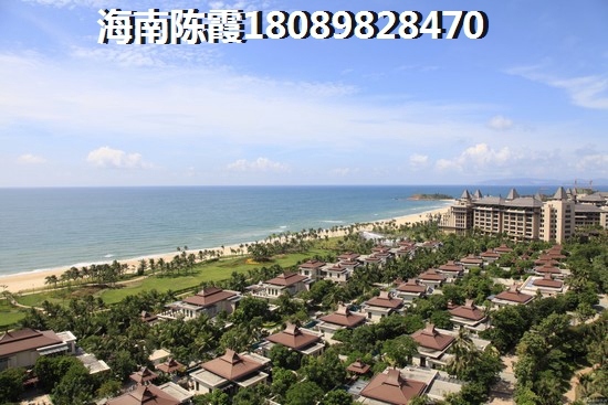 凱萊·瀾風(fēng)雅筑買房的最好時(shí)機(jī)是什么時(shí)候？，澄邁哪個(gè)樓盤房?jī)r(jià)便宜？