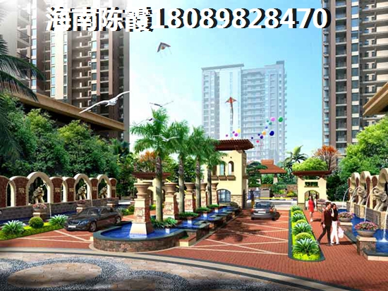 襄城區(qū)有名的美食有哪些（襄城區(qū)有名的美食有哪些店）
