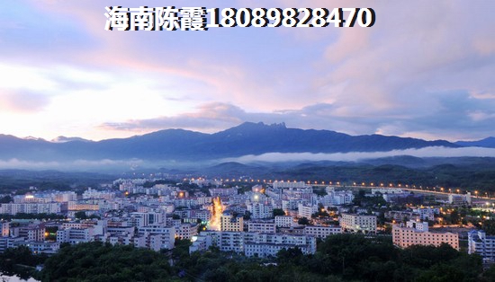 想在海南買房怎么樣交社保