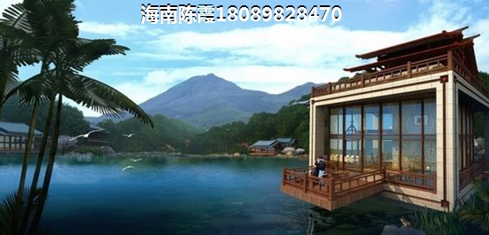 浠水縣好吃又健康的街頭美食推薦（浠水縣有哪些好吃的）
