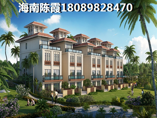 青原區(qū)有哪些傳統(tǒng)特色美食（青原區(qū)有什么景點）