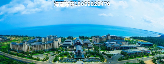 海南貸款買房有什么要求和條件