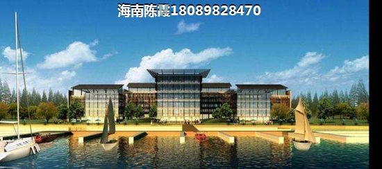 海棠月色，悠然三亞——探索養(yǎng)老新天地