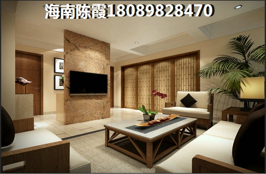 新?lián)釁^(qū)有哪些傳統(tǒng)美食（新?lián)釁^(qū)官網(wǎng)）