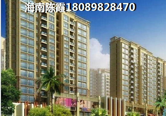 匯元·文瀾世家與中國(guó)城希爾頓歡朋北方選哪個(gè)？臨高縣養(yǎng)老房產(chǎn)指南