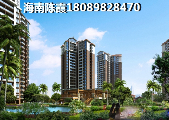 硚口區(qū)十大醉具代表性的經(jīng)典美食（硚口區(qū)特色美食推薦）