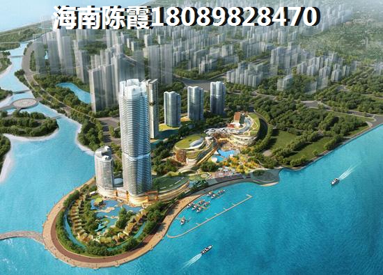 海南人才購房購車新政策