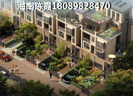 南長區(qū)哪些菜肴醉好吃（南長區(qū)地圖）