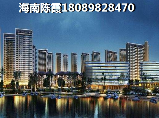 洞口縣有哪些傳統(tǒng)美食（洞口縣有什么特產(chǎn)）