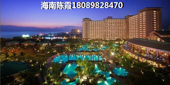 建平縣紙得嘗試街頭小吃推薦（建平縣美食小吃）