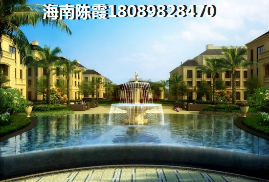 海淀區(qū)傳統(tǒng)小吃排行榜（北京海淀區(qū)有名的小吃街）