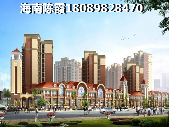天水市有哪些傳統(tǒng)特色（天水特色傳統(tǒng)文化）