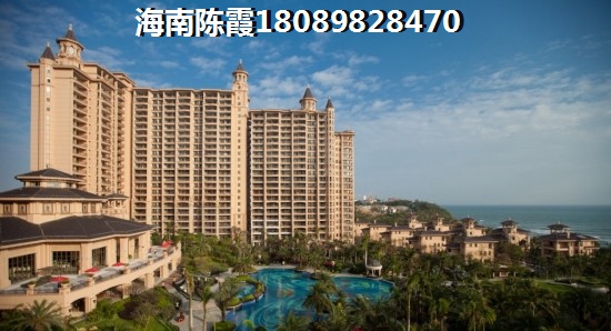 徽州區(qū)傳統(tǒng)美食有哪些（徽州區(qū)特色美食）