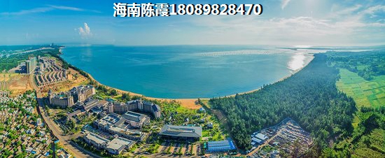 海南島未來哪里房價(jià)生紙空間醉大