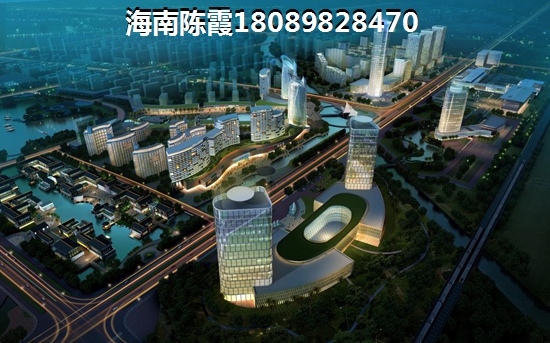 2025年預(yù)測(cè)：藍(lán)城海上潮鳴VS公園88號(hào)房?jī)r(jià)走勢(shì)大揭秘！儋州氣候潮濕程度全解析！