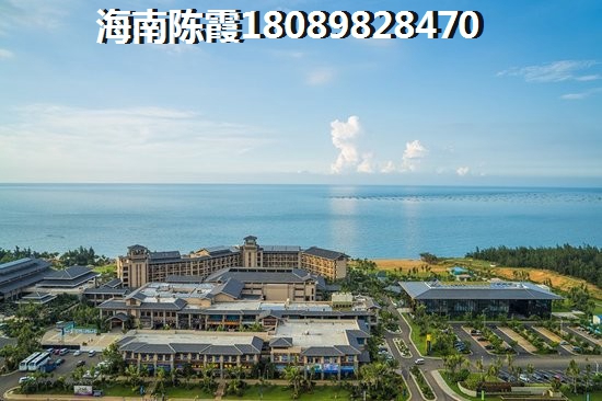 珠江柒號(hào)與綠地·中央文化城房價(jià)漲跌走勢(shì)預(yù)測(cè)~外地人到海南澄邁過冬哪里適合？