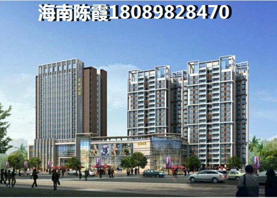 灤平縣特色小吃有哪些（河北灤平美食排行榜前十名）