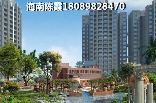 耀齡文化廣場增值潛力高嗎，耀齡文化廣場熱銷的原因~