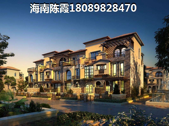 海南2025房?jī)r(jià)還會(huì)漲嗎