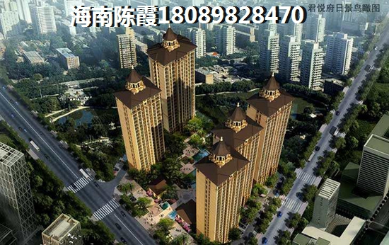 桂林開車游漓江可以嗎