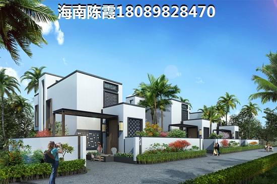 平樂縣開店創(chuàng)業(yè)哪家迷你手機(jī)加盟項(xiàng)目生意好