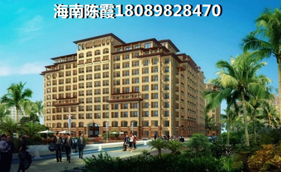 海南現(xiàn)在房?jī)r(jià)是漲還是跌