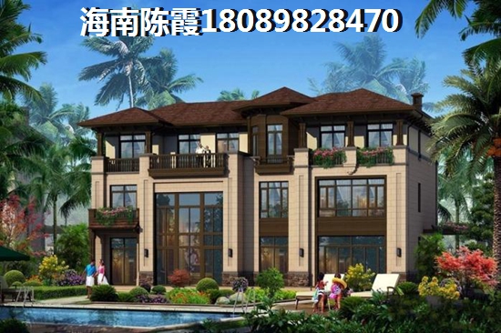 港島核心·韻尚云海房產(chǎn)投資解析，2025年房?jī)r(jià)走勢(shì)大揭秘！