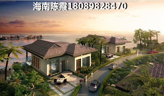 紅旗區(qū)各種街頭小吃大全（紅旗街好吃的）
