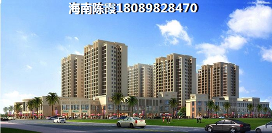 靈璧縣特色小吃有哪些（靈璧縣吃的有什么特產(chǎn)）
