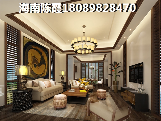 海南靠海房?jī)r(jià)多少錢(qián)一平方