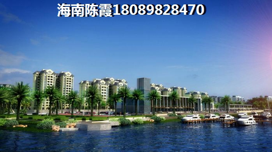 海南三亞2025房?jī)r(jià)多少