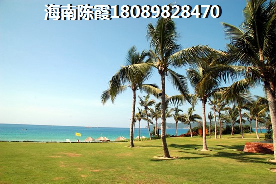 澄邁樓盤房價預(yù)測2025，建業(yè)星聯(lián)·中和家園房價已經(jīng)漲到多少了？