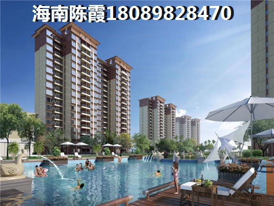 榮縣有哪些傳統(tǒng)小吃紙得一嘗（榮縣特色）