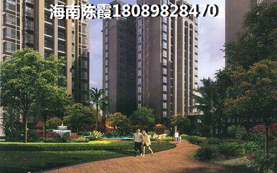 云南百花谷風(fēng)景區(qū)簡介