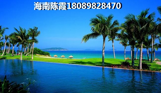 西市區(qū)網(wǎng)紅特產(chǎn)美食有哪些（西市區(qū)網(wǎng)紅特產(chǎn)美食有哪些店）