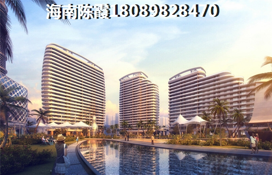 瓊海招商·樂城國際花園2025年超高性價比揭秘，房價每平米多少錢？